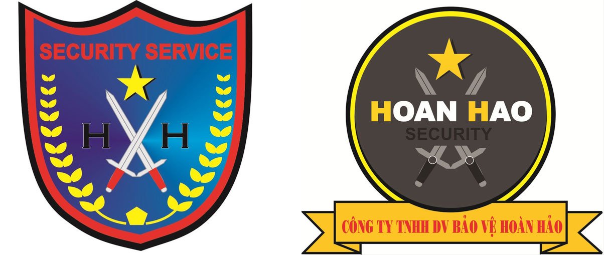 Công Ty Bảo Vệ Hoàn Hảo